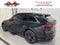 2025 Mazda Mazda CX-70 3.3 Turbo S Premium Package