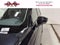 2025 Mazda Mazda CX-90 3.3 Turbo Preferred Package