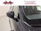 2025 Mazda Mazda CX-90 3.3 Turbo Preferred Package