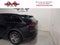 2025 Mazda Mazda CX-90 3.3 Turbo Preferred Package