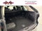 2025 Mazda Mazda CX-90 3.3 Turbo Preferred Package