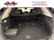 2025 Mazda Mazda CX-90 3.3 Turbo Preferred Package