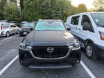2025 Mazda Mazda CX-90 3.3 Turbo Preferred Package