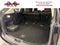 2025 Mazda Mazda CX-90 3.3 Turbo Preferred Package