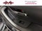 2025 Mazda Mazda CX-90 3.3 Turbo Preferred Package