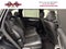 2025 Mazda Mazda CX-90 3.3 Turbo Preferred Package