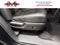 2025 Mazda Mazda CX-90 3.3 Turbo Preferred Package