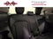 2025 Mazda Mazda CX-90 3.3 Turbo Preferred Package