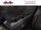 2025 Mazda Mazda CX-90 3.3 Turbo Preferred Package