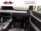2025 Mazda Mazda CX-90 3.3 Turbo Preferred Package