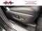 2025 Mazda Mazda CX-90 3.3 Turbo Preferred Package
