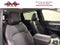 2025 Mazda Mazda CX-90 3.3 Turbo Preferred Package