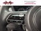 2025 Mazda Mazda CX-90 3.3 Turbo Preferred Package
