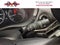 2025 Mazda Mazda CX-90 3.3 Turbo Preferred Package