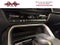 2025 Mazda Mazda CX-90 3.3 Turbo Preferred Package