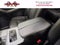 2025 Mazda Mazda CX-90 3.3 Turbo Preferred Package