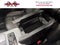 2025 Mazda Mazda CX-90 3.3 Turbo Preferred Package