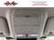 2025 Mazda Mazda CX-90 3.3 Turbo Preferred Package