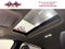 2025 Mazda Mazda CX-90 3.3 Turbo Preferred Package