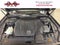 2025 Mazda Mazda CX-90 3.3 Turbo Preferred Package