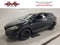 2015 Mazda Mazda CX-9 Sport