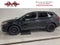 2015 Mazda Mazda CX-9 Sport