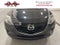 2015 Mazda Mazda CX-9 Sport