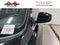 2015 Mazda Mazda CX-9 Sport