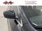 2015 Mazda Mazda CX-9 Sport