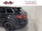 2015 Mazda Mazda CX-9 Sport