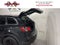 2015 Mazda Mazda CX-9 Sport