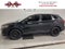 2015 Mazda Mazda CX-9 Sport