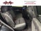 2015 Mazda Mazda CX-9 Sport