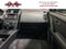 2015 Mazda Mazda CX-9 Sport