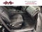 2015 Mazda Mazda CX-9 Sport