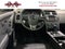 2015 Mazda Mazda CX-9 Sport