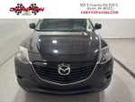 2015 Mazda Mazda CX-9 Sport