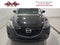 2015 Mazda Mazda CX-9 Sport