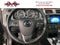 2015 Mazda Mazda CX-9 Sport