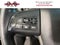 2015 Mazda Mazda CX-9 Sport