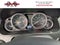 2015 Mazda Mazda CX-9 Sport