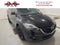 2015 Mazda Mazda CX-9 Sport