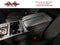 2015 Mazda Mazda CX-9 Sport