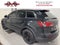 2015 Mazda Mazda CX-9 Sport