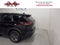 2021 Nissan Rogue S Intelligent AWD