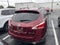 2012 Nissan Murano SV