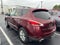 2012 Nissan Murano SV