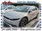 2022 Hyundai IONIQ 5 SEL