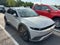 2022 Hyundai IONIQ 5 SEL