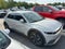 2022 Hyundai IONIQ 5 SEL